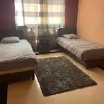 Tres Bel Appartement