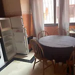 Tres Bel Appartement